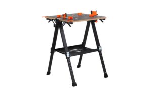 1644025 - Mediatech STRUCT Werktisch 70x65x92cm kaufen Schweiz | Mediatech.ch