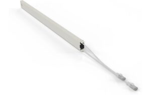 1644695 - Mediatech Patchbox One Kassette Cat.6A UTP Weiss 2.5m Slimpatchkabel, für PONEFRAME kaufen Schweiz | Mediatech.ch