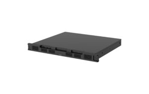 AXIS S3016 32TB 1U, 19, RAID kaufen Schweiz | Mediatech.ch