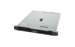 AXIS S1216 Rack Modell, 19 8TB, 16 Kanal
