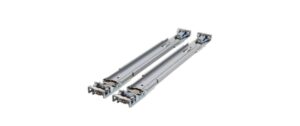 AXIS TS3902 Rack Kit zu S301x kaufen Schweiz | Mediatech.ch