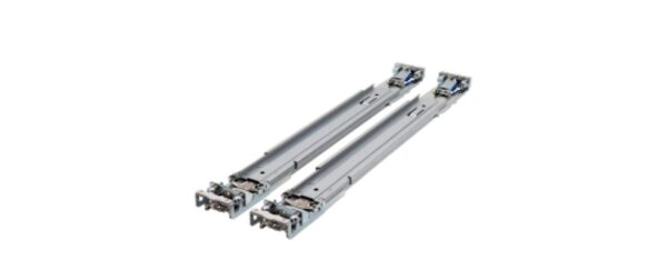 AXIS TS3902 Rack Kit zu S301x kaufen Schweiz | Mediatech.ch