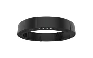 1645071 - Mediatech AXIS TP3833-E Dome Cover 1 Stück, schwarz, ohne Dome Glas kaufen Schweiz | Mediatech.ch