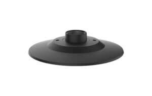 AXIS TP3105-E Montagehalterung, Schwarz Outdoor, 1.5 NPS Gewinde kaufen Schweiz | Mediatech.ch