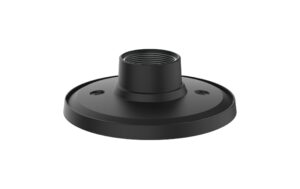1645075 - Mediatech AXIS TP3106-E Hängemontageset, Schwarz für den Innenbereich/Aussenbereich kaufen Schweiz | Mediatech.ch