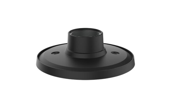 AXIS TP3106-E Hängemontageset, Schwarz für den Innenbereich/Aussenbereich kaufen Schweiz | Mediatech.ch