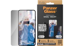 1645728 - Mediatech PanzerGlass Privacy, UWF Galaxy S24+