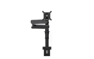 Vogels 6VO MOMO2137B Flexmount, 3-Gelenke, max 20kg