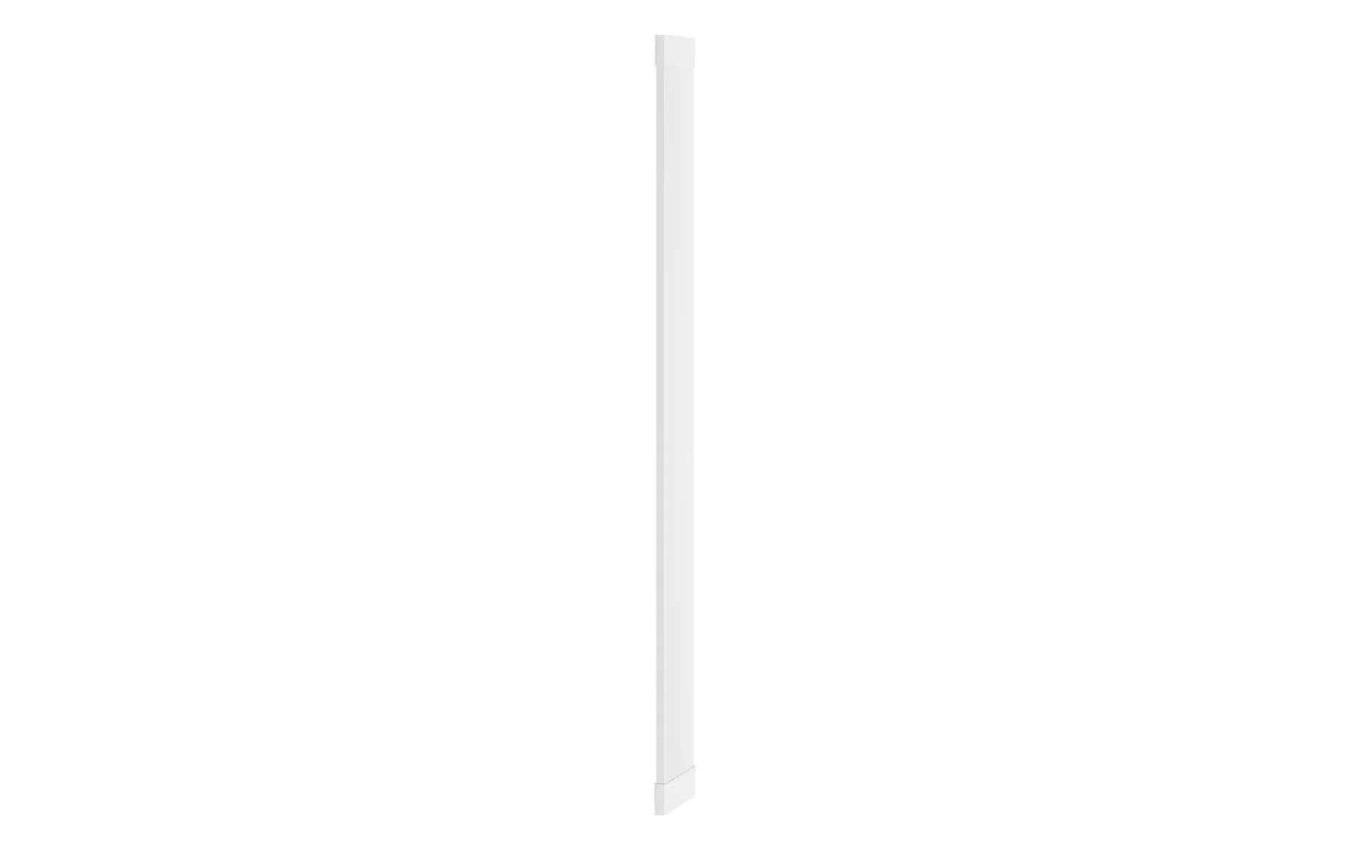 Vogels 6VO TVA7000W Kabelkanal 80cm, weiss kaufen Schweiz | Mediatech.ch