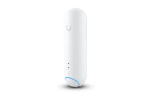 Ubiquiti UniFi UP-SENSE Smart Sensor Bewegungssensor, 5m, magnetisch kaufen Schweiz | Mediatech.ch