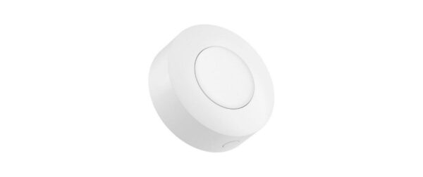 SONOFF ZigBee-Schalter SNZB-01P DC 3V (mit 1xCR2477 Batterie) weiss kaufen Schweiz | Mediatech.ch