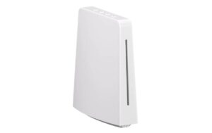 1646439 - Mediatech SONOFF ZigBee-Smart Gateway AIBridge DC 5V 2A USB für Zigbee Geräte kaufen Schweiz | Mediatech.ch