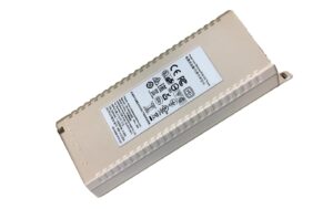 Aruba Instant On PoE Injektor 30W POE Midspan 802.3at kaufen Schweiz | Mediatech.ch