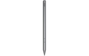Lenovo Tab Pen Plus für diverse Lenovo Tablets