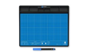 iFixit FixMat Magnetic kaufen Schweiz | Mediatech.ch