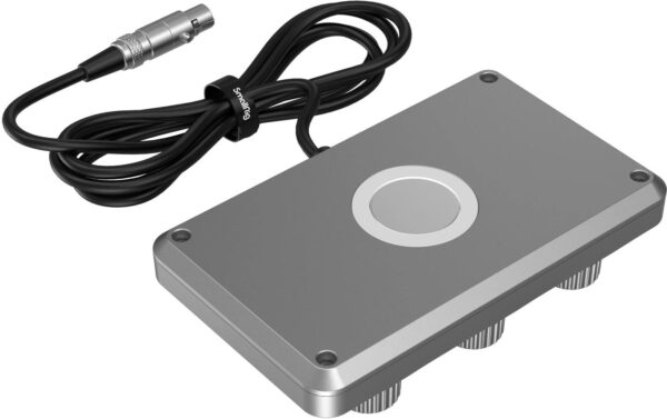 SmallRig Video Light Control Panel für RC 350 / RC 450