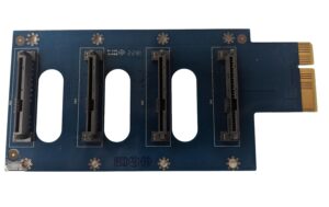 Synology SATA BP DS416j für diverse Synology DiskStation kaufen Schweiz | Mediatech.ch