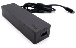 itec USB C Universal Charger 100W USB-C, PD 3.0, 100W, 1x USB-C port