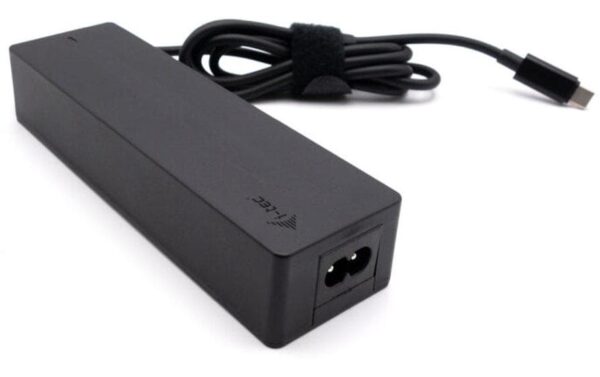 i-tec itec USB C Universal Charger 100W USB-C, PD 3.0, 100W, 1x USB-C port kaufen | Mediatech.ch
