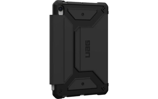 UAG Metropolis SE Case Black Samsung Tab S9 FE