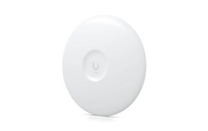 Ubiquiti WAVE-PRO: 60Ghz Bridge, SR Client Bis 2,7Gbsp, 15Km Distanz, SFP+, SFP+,2.5GE