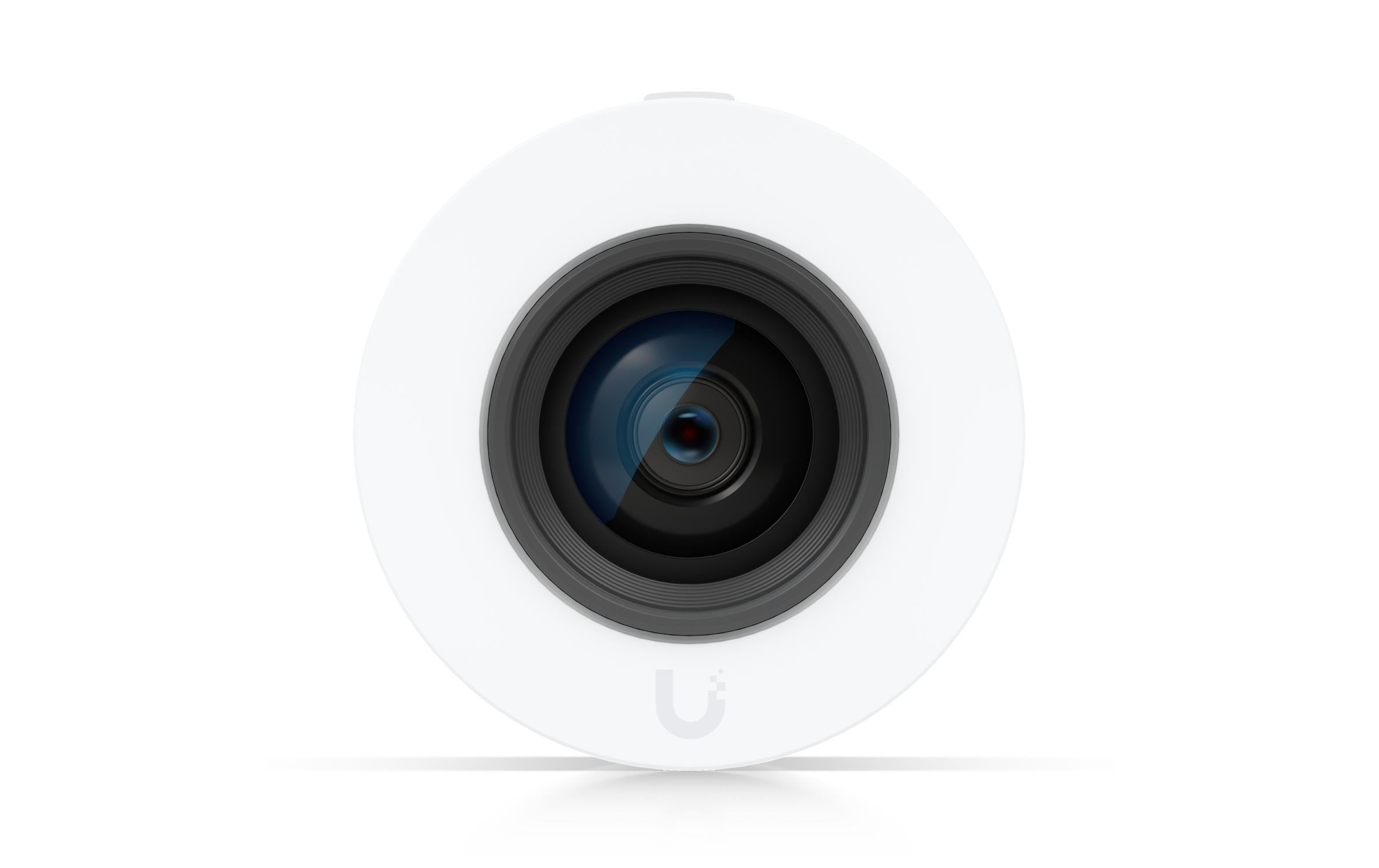 1648837 - Mediatech Ubiquiti UniFi UVC-AI-THETA-PROLENS50 Modular, 4K 8MP 53° horizontal Sicht kaufen Schweiz | Mediatech.ch