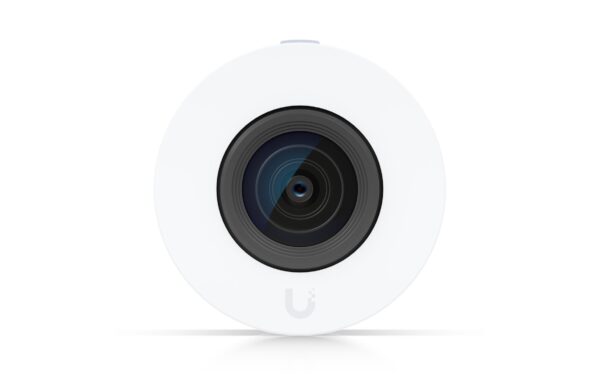 1648839 - Mediatech Ubiquiti UniFi UVC-AI-THETA-PROLENS110 Modular, 4K 8MP 110.4° Sicht kaufen Schweiz | Mediatech.ch