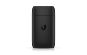 Ubiquiti UniFi Connect UC-CAST Digital Signage Player, LAN, HDMI