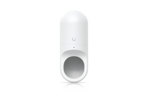 Ubiquiti Wallmount UACC-FLEX-CAM-PWM-WHITE Wand&Mast Montage UVC-Flex, weiss