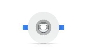 Ubiquiti UniFi UACC-AI-THETA-PRO-PFM-CAM Unterputzmontage, für AI Theta Pro