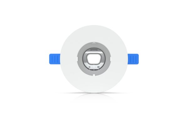 1648850 - Mediatech Ubiquiti UniFi UACC-AI-THETA-PRO-PFM-CAM Unterputzmontage, für AI Theta Pro kaufen Schweiz | Mediatech.ch