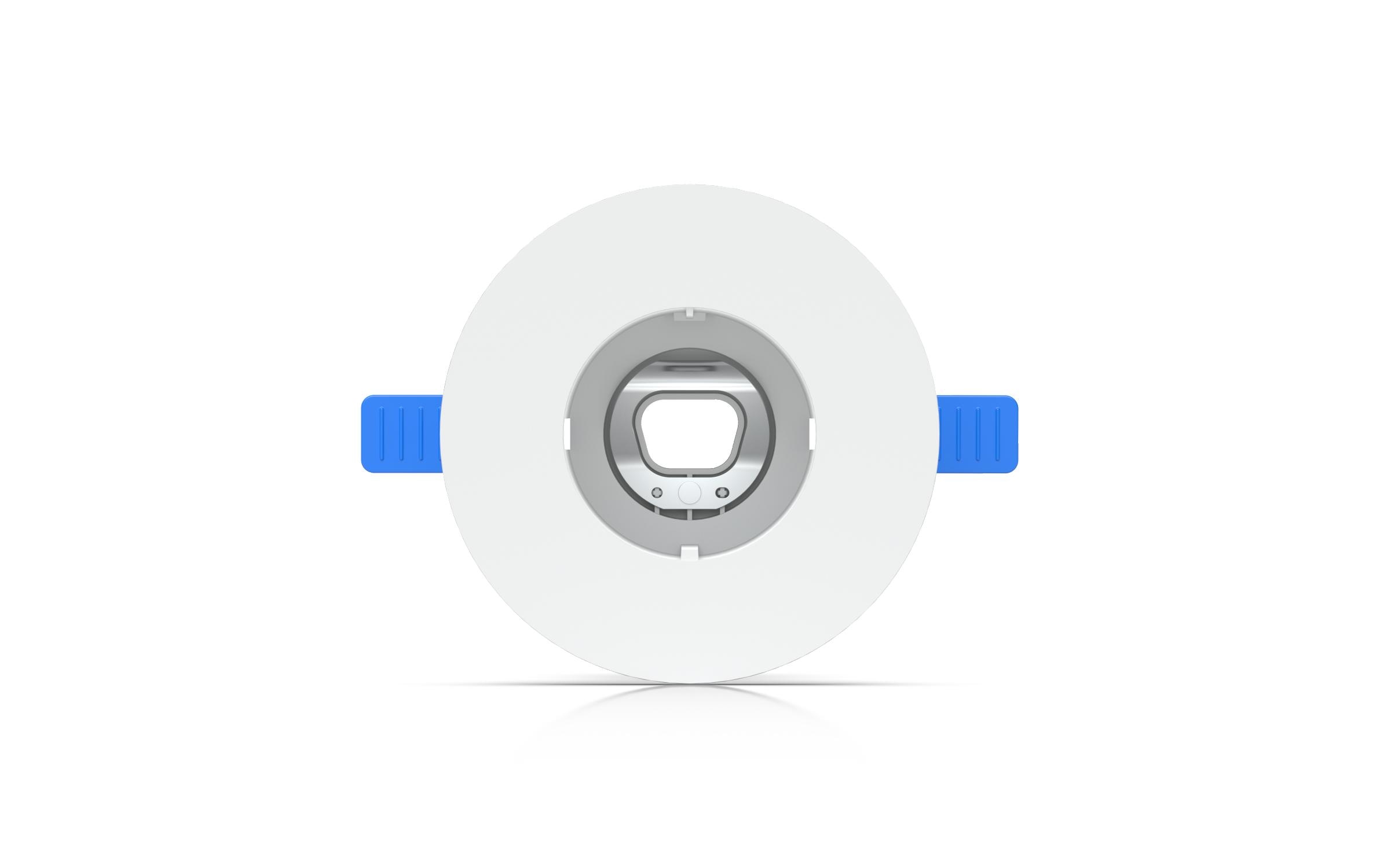 1648850 - Mediatech Ubiquiti UniFi UACC-AI-THETA-PRO-PFM-CAM Unterputzmontage, für AI Theta Pro kaufen Schweiz | Mediatech.ch