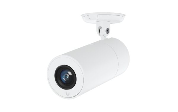 Ubiquiti UniFi UACC-AI-THETA-PRO-ANGLE Deckenhalterung, gewinkelt,für AI Theta Pro