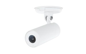 Ubiquiti UniFi UACC-AI-THETA-ANGLE Deckenmontage, gewinkelt,für AI Theta