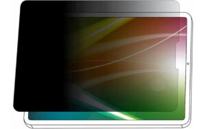3M Bright Screen PF iPad 10.9 10TH Gen BPTAP004 kaufen Schweiz | Mediatech.ch