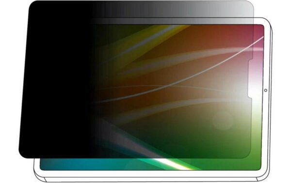 3M Bright Screen PF iPad 10.9 10TH Gen BPTAP004 kaufen Schweiz | Mediatech.ch