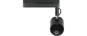 1649186 - Mediatech Epson EV-115, WXGA, schwarz Light Scene, 2200 ANSI-Lumen kaufen Schweiz | Mediatech.ch
