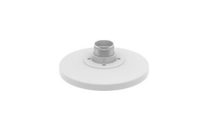Hanwha Hängemontageset SBP-200HMW weiss, zu PNM-C16013RVQ, 1 Stück kaufen Schweiz | Mediatech.ch