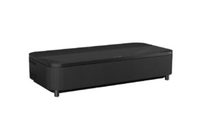 Epson EH-LS800B, UST 4000 ANSI-Lumen, UHD, schwarz