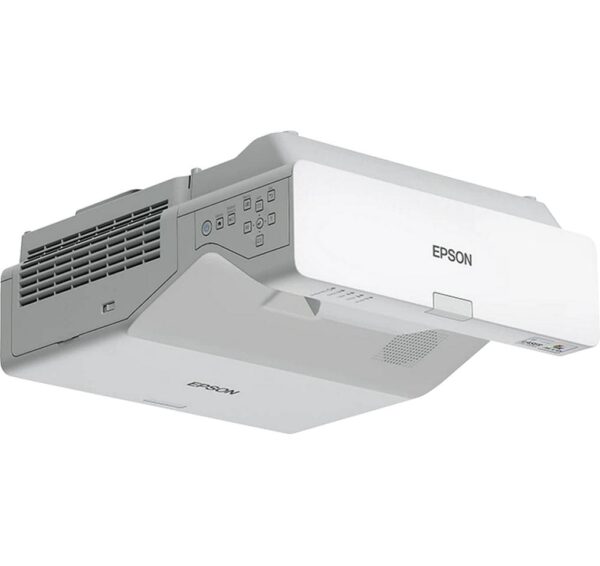 1649407_3 - Mediatech Epson EB-770F, FullHD, Laser UST, 4100 ANSI-Lumen