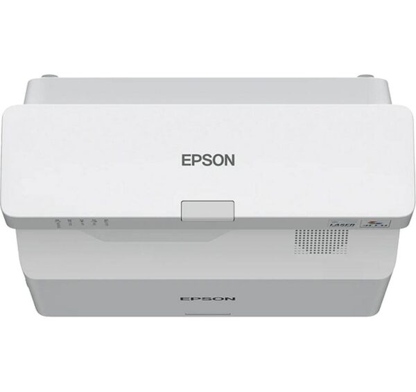 1649407_4 - Mediatech Epson EB-770F, FullHD, Laser UST, 4100 ANSI-Lumen