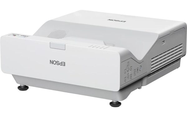 1649407_5 - Mediatech Epson EB-770F, FullHD, Laser UST, 4100 ANSI-Lumen