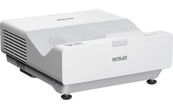 1649407_6 - Mediatech Epson EB-770F, FullHD, Laser UST, 4100 ANSI-Lumen