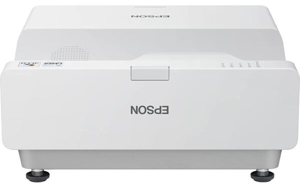 1649407_7 - Mediatech Epson EB-770F, FullHD, Laser UST, 4100 ANSI-Lumen