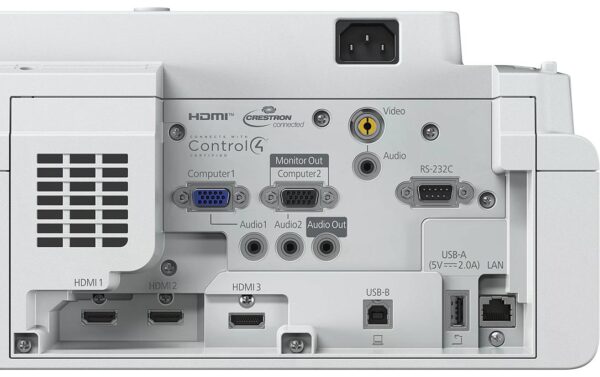 1649407_8 - Mediatech Epson EB-770F, FullHD, Laser UST, 4100 ANSI-Lumen