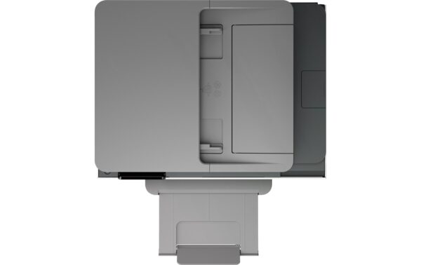 HP OfficeJet Pro 9120b A4, USB 2.0, LAN, WLAN
