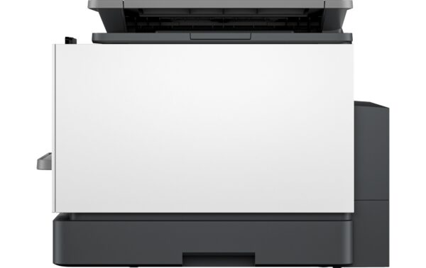 HP OfficeJet Pro 9130b A4, USB 2.0, LAN, WLAN