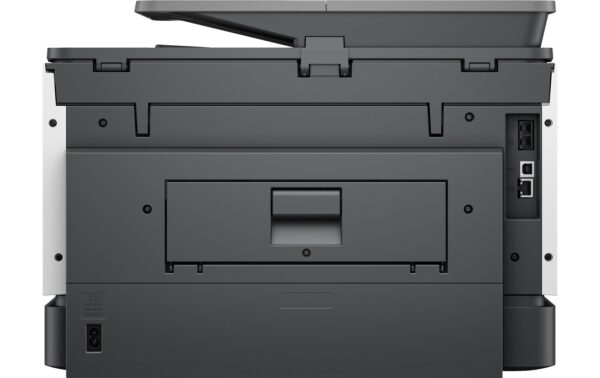 HP OfficeJet Pro 9130b A4, USB 2.0, LAN, WLAN