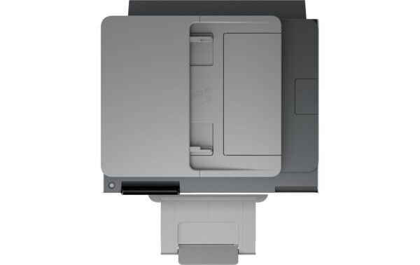 HP OfficeJet Pro 9130b A4, USB 2.0, LAN, WLAN