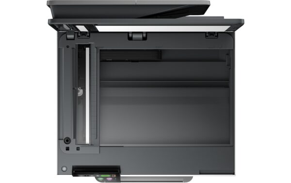 HP OfficeJet Pro 9130b A4, USB 2.0, LAN, WLAN